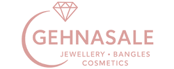 GEHNA IMITATION JEWELLERY
