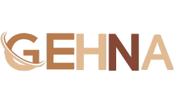 GEHNA IMITATION JEWELLERY